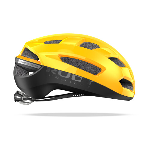 CYKLISTICKÁ HELMA SKUDO RPHL790031
