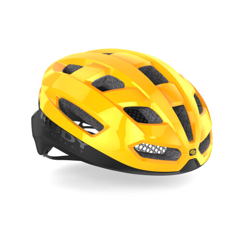 CYKLISTICKÁ HELMA SKUDO RPHL790031
