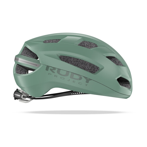 CYKLISTICKÁ HELMA RUDY PROJECT SKUDO RPHL790061