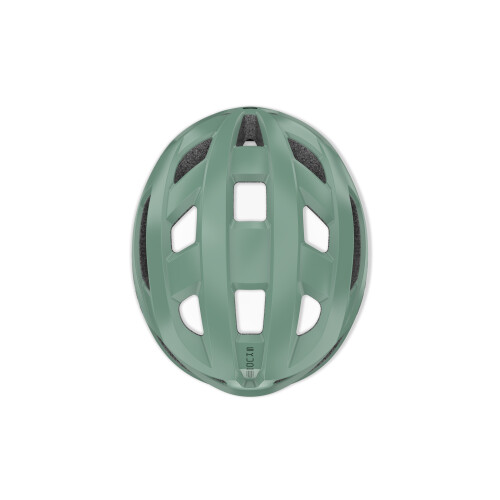 CYKLISTICKÁ HELMA RUDY PROJECT SKUDO RPHL790061