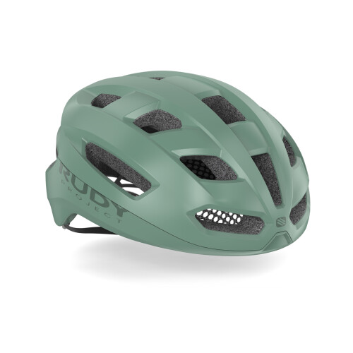 CYKLISTICKÁ HELMA RUDY PROJECT SKUDO RPHL790061