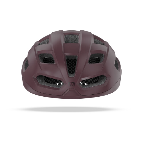 CYKLISTICKÁ HELMA RUDY PROJECT SKUDO RPHL790071