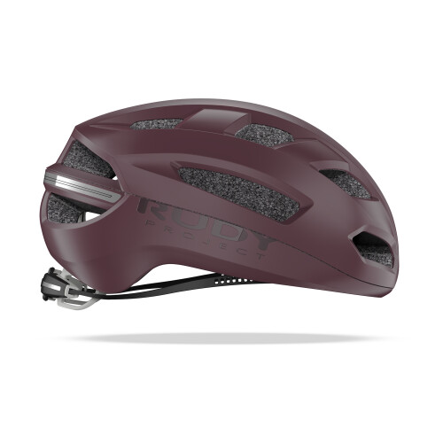 CYKLISTICKÁ HELMA RUDY PROJECT SKUDO RPHL790071