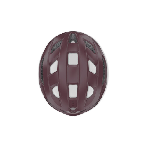 CYKLISTICKÁ HELMA RUDY PROJECT SKUDO RPHL790071