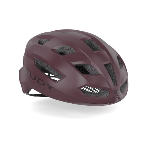 CYKLISTICKÁ HELMA RUDY PROJECT SKUDO RPHL790071