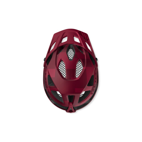 CYKLISTICKÁ HELMA PROTERA PLUS RPHL800031