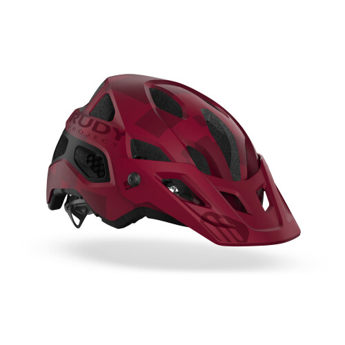 CYKLISTICKÁ HELMA PROTERA PLUS RPHL800031