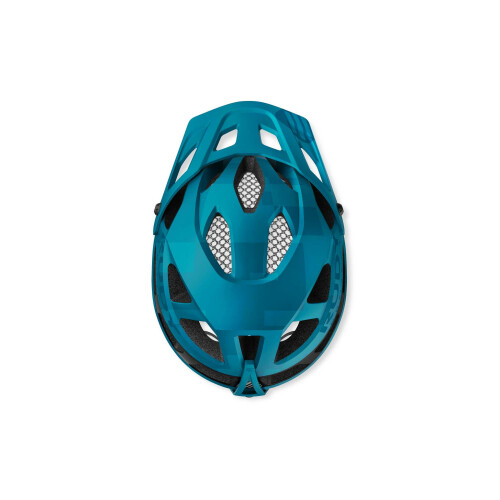 CYKLISTICKÁ HELMA PROTERA PLUS RPHL800041