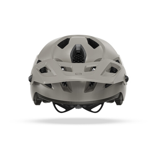 CYKLISTICKÁ HELMA PROTERA+ RPHL800111