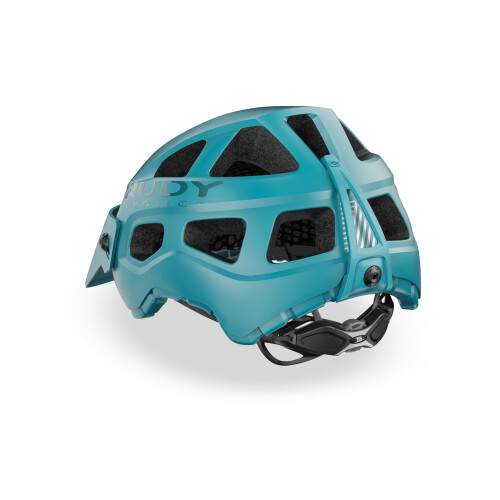 CYKLISTICKÁ HELMA PROTERA+ RPHL800122