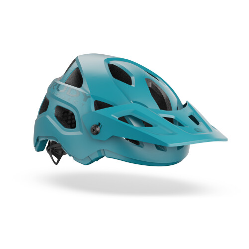 CYKLISTICKÁ HELMA PROTERA+ RPHL800122