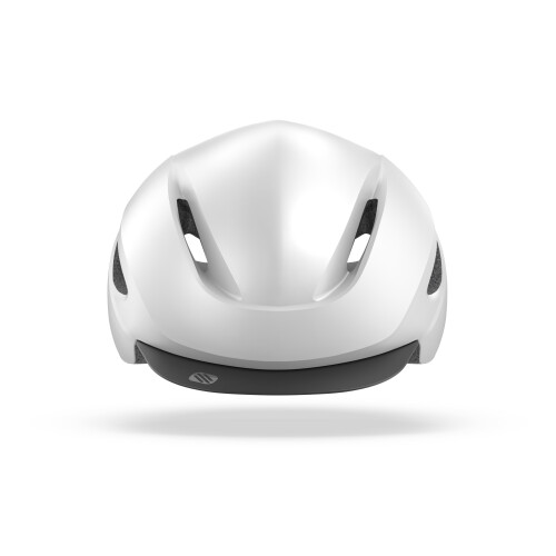 CYKLISTICKÁ HELMA CENTRAL PLUS RPHL810011