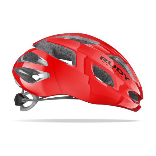 CYKLISTICKÁ HELMA STRYM Z RPHL8200021