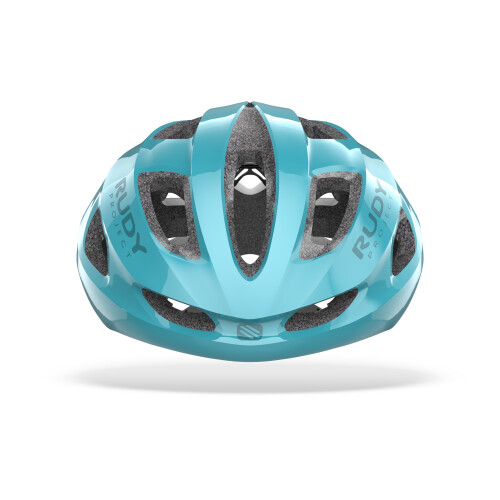 CYKLISTICKÁ HELMA STRYM Z RPHL8200032