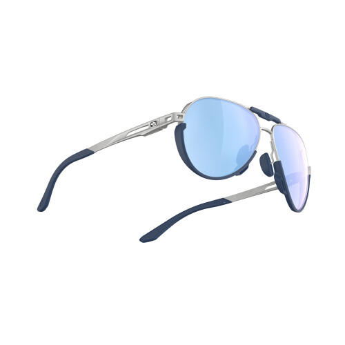 SLUNEČNÍ BRÝLE RUDY PROJECT SKYTRAIL RPML386801-0001