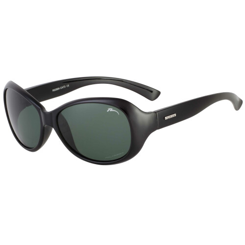 Sluneční brýle RELAX Jawa černé R0280A