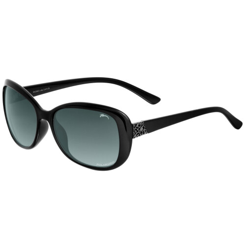 Sluneční brýle Relax Leila R0298G 