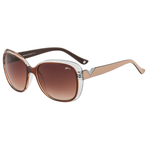 Sluneční brýle Relax Ictis  R0306G 