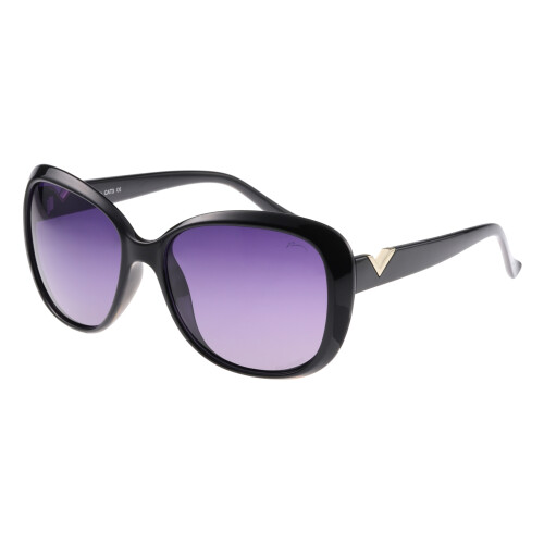 Sluneční brýle Relax Ictis  R0306L 