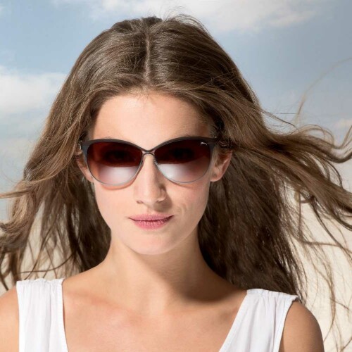 Sluneční brýle Relax Hope R0316A