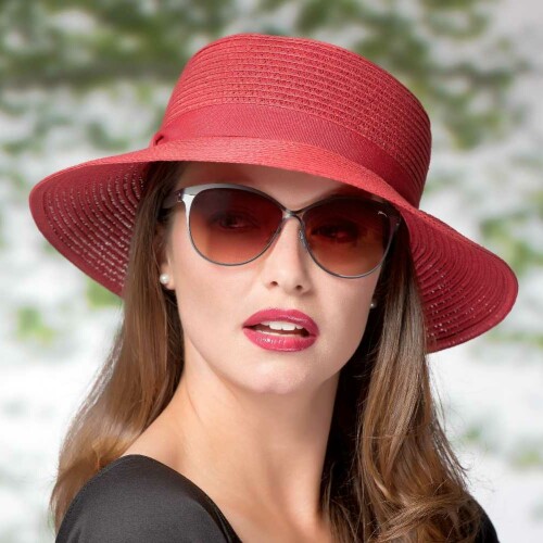 Sluneční brýle Relax Hope R0316A