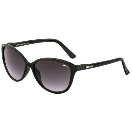 Sluneční brýle Relax Zembra R0318A