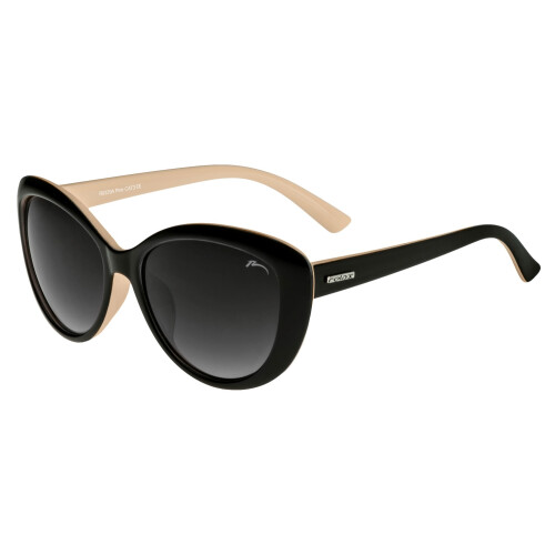 Sluneční brýle Relax Pine R0329A