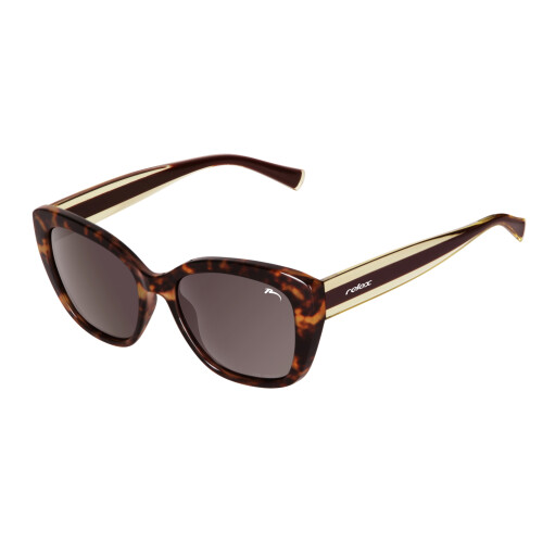 Sluneční brýle Relax Amanda R0339B