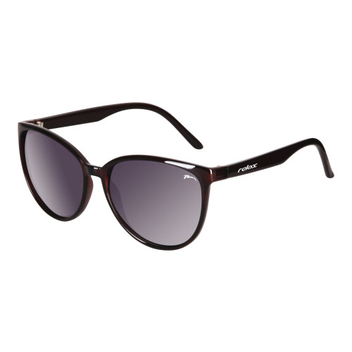 Sluneční brýle Relax Leilani R0341B