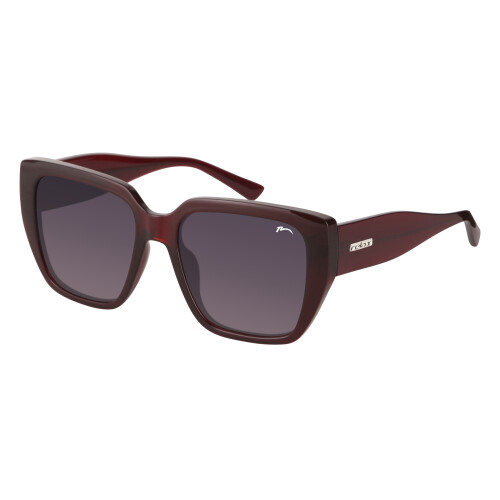 Sluneční brýle Relax Polynesia R0346B 