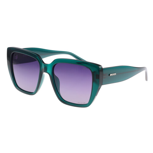 Sluneční brýle Relax Polynesia R0346D 