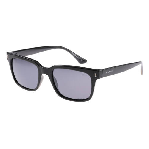 Sluneční brýle Relax Luzia R0353A 