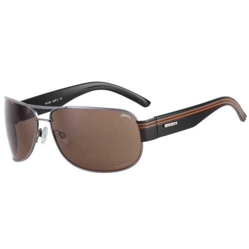 Sluneční brýle Relax Rhodus R1120