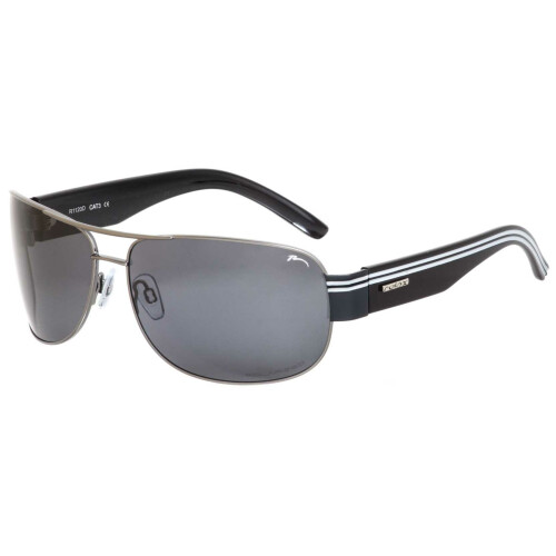 Sluneční brýle Relax Rhodus R1120D