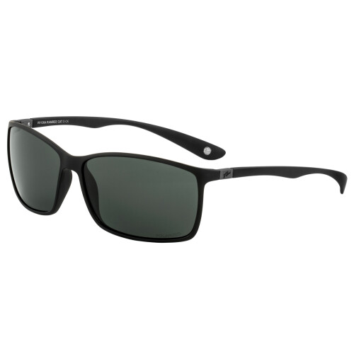 Sluneční brýle Relax Ramree R1136A 