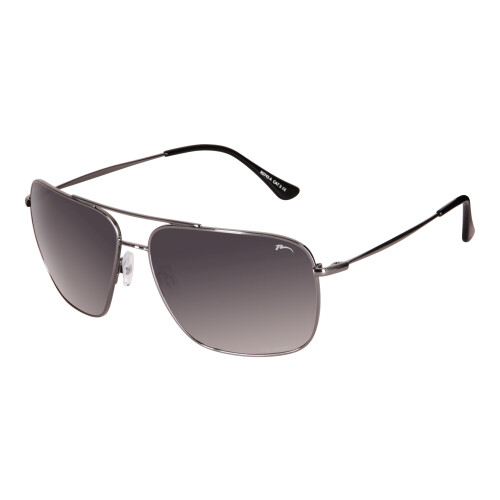 Sluneční brýle Relax Arran R1147A 