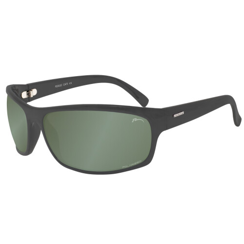 Sluneční brýle Relax Arbe R2202C 