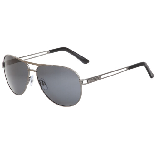 Sluneční brýle Relax Condore R2288B 