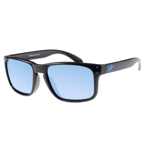 Sluneční brýle Relax Baffin R2320N 