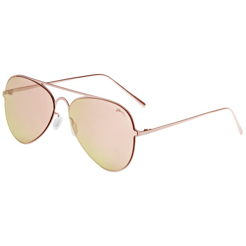 Sluneční brýle Relax Lanzarote R2336D