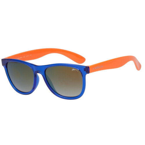Dětské sluneční brýle Relax Kili R3069A