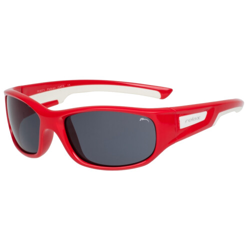 Dětské sluneční brýle Relax Pelican R3071
