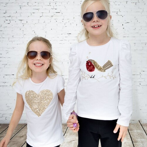 Dětské sluneční brýle Relax Decatur R3077A