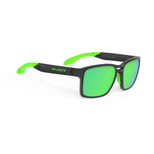 SLUNEČNÍ BRÝLE SPINAIR 57 RPSP576195-0000