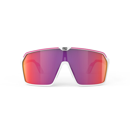 SLUNEČNÍ BRÝLE SPINSHIELD RPSP723858-0004