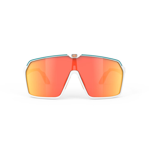 SLUNEČNÍ BRÝLE SPINSHIELD RPSP724058-0003