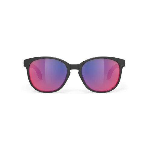 SLUNEČNÍ BRÝLE LIGHTFLOW B RPSP836206-0000