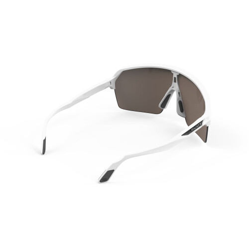 SLUNEČNÍ BRÝLE SPINSHIELD AIR RPSP845758-0000