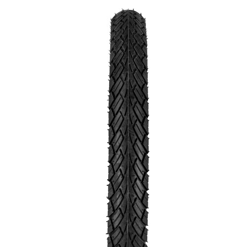 plášť EXTEND 16 x 1,75 G5001, černý