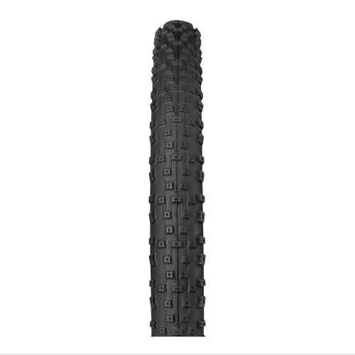 plášť FORCE 20 x 2,00, IA-2569, drát, černý